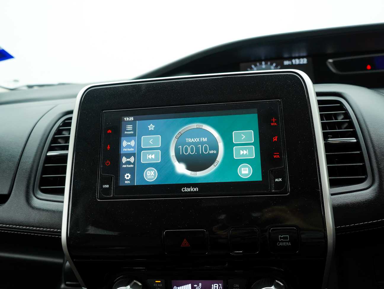 used 2019 Nissan SERENA S-HYBRID HIGH-WAY STAR (CKD) 2.0