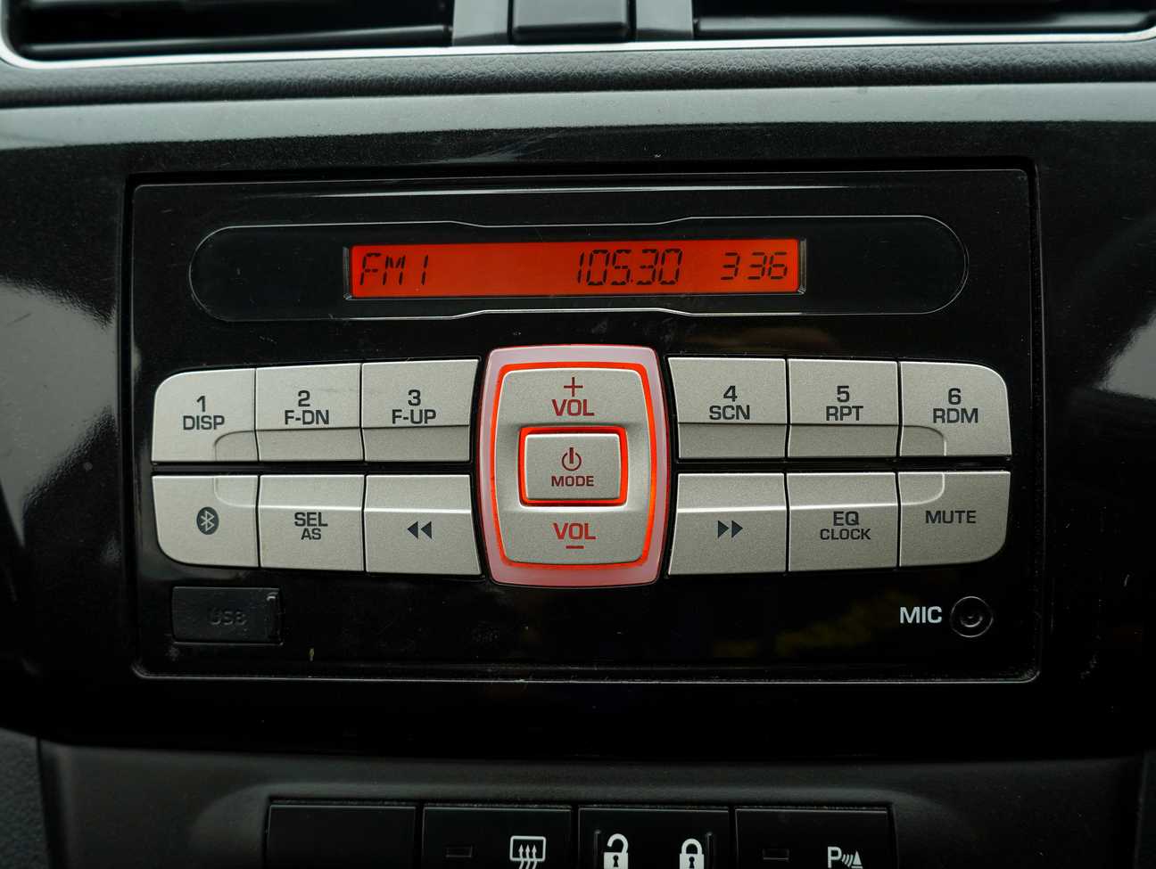 used 2017 Perodua Bezza X Premium 1.3