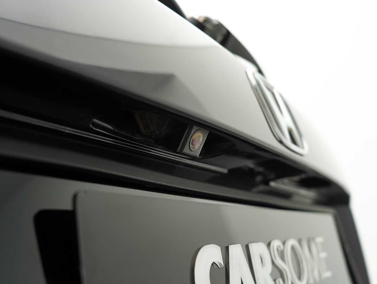 used 2015 Honda HR-V E 1.8