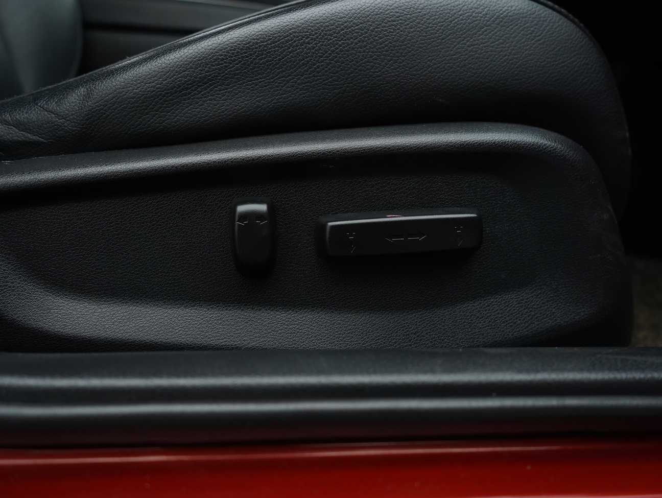 terpakai 2020 Honda Civic TC VTEC Premium 1.5