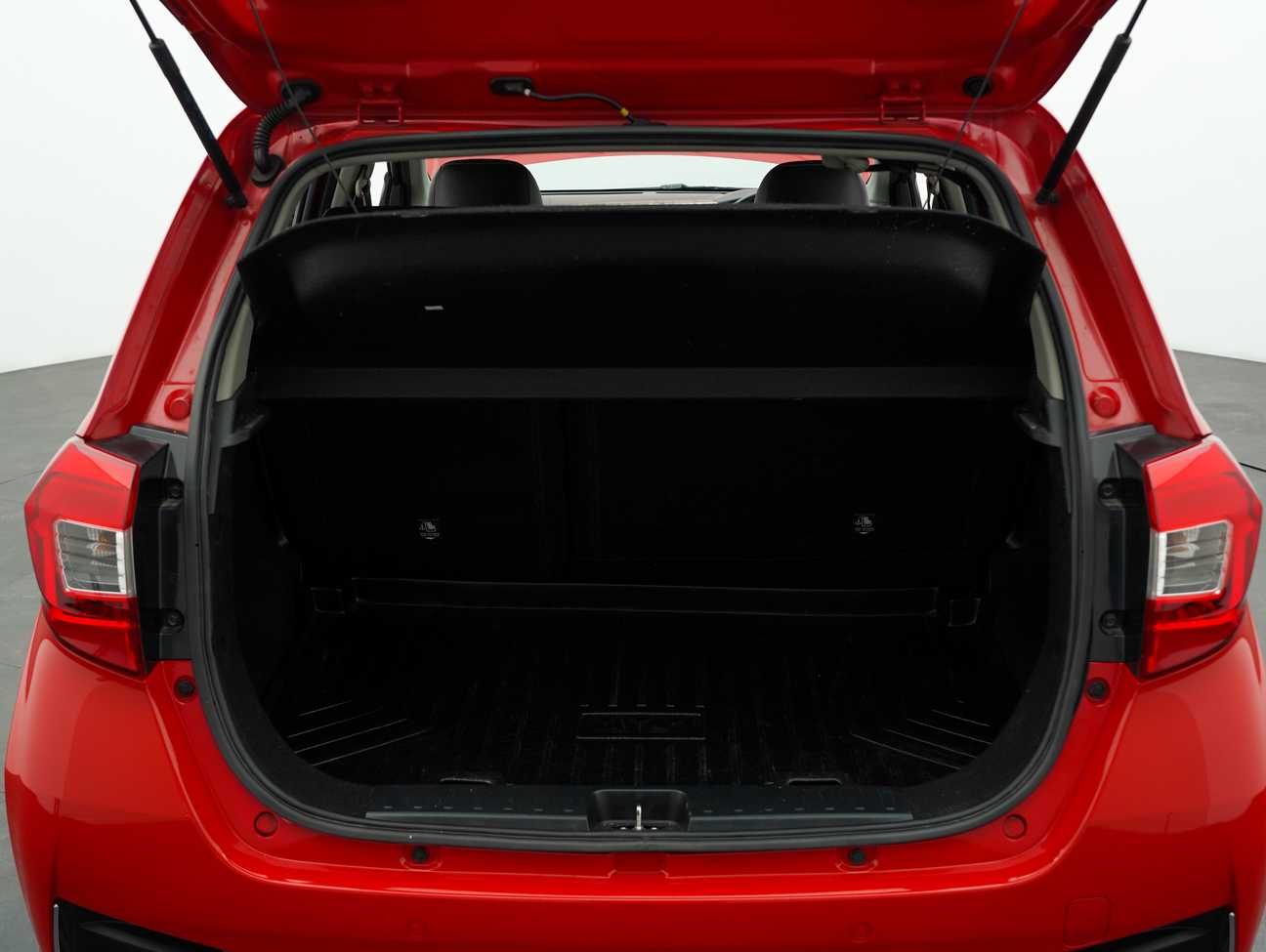 used 2018 Perodua Myvi AV 1.5