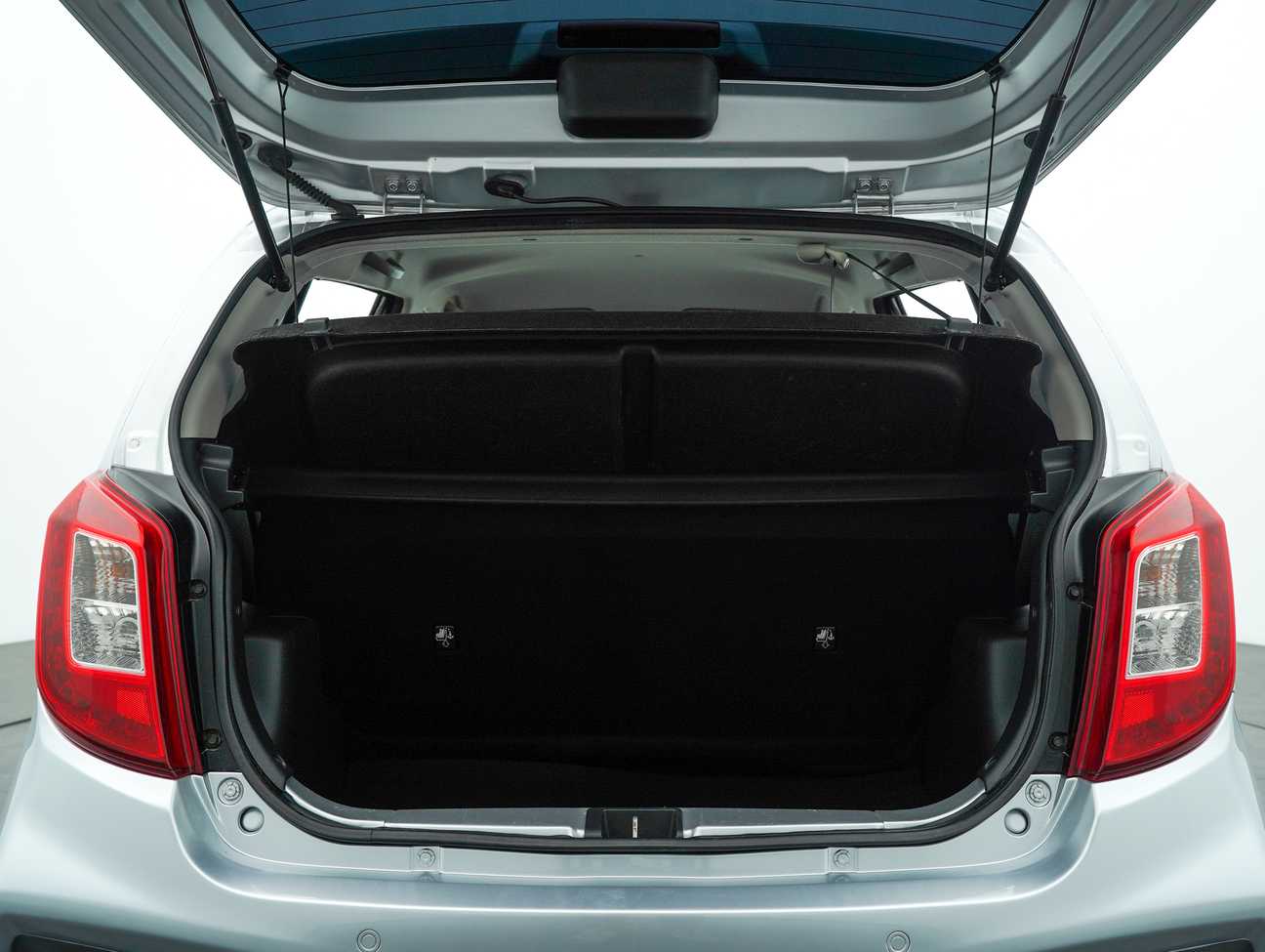 used 2020 Perodua AXIA GXtra 1.0