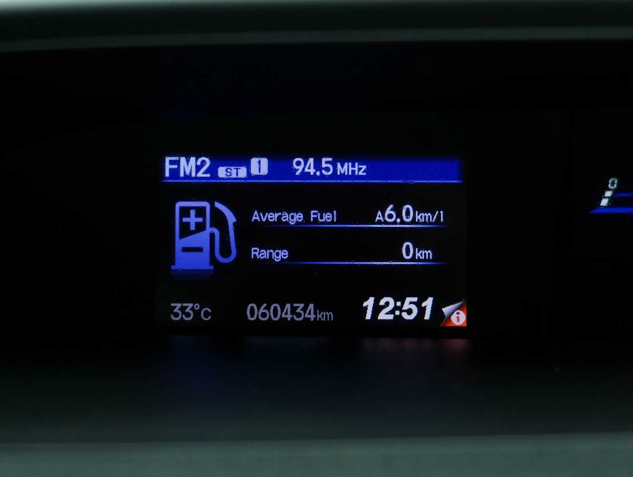 used 2014 Honda Civic S i-VTEC 2.0