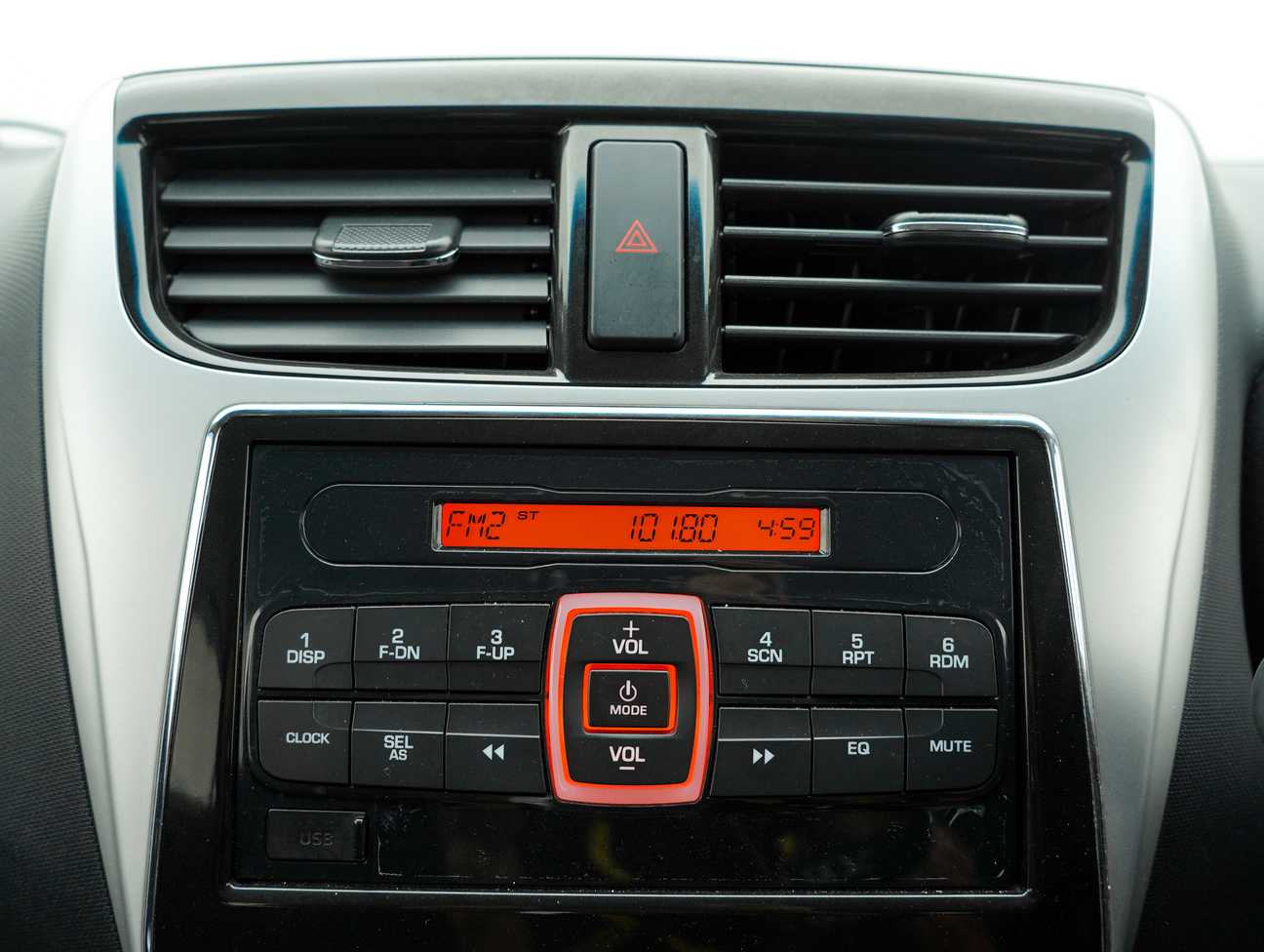 used 2020 Perodua AXIA Style 1.0