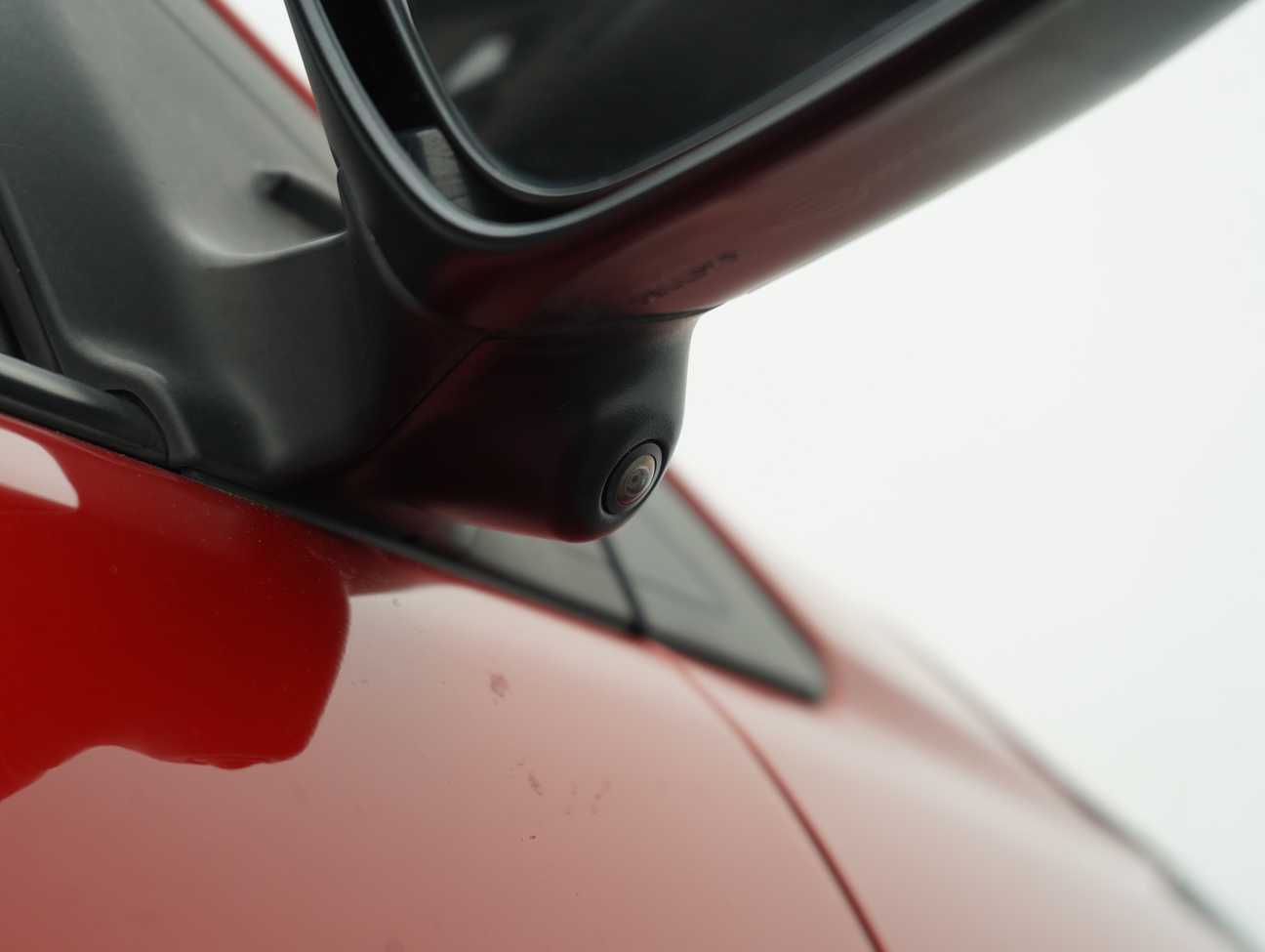 used 2021 Toyota Vios G 1.5