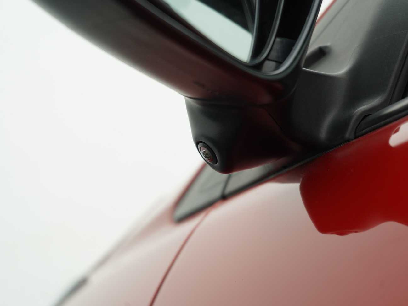 used 2021 Toyota Vios G 1.5