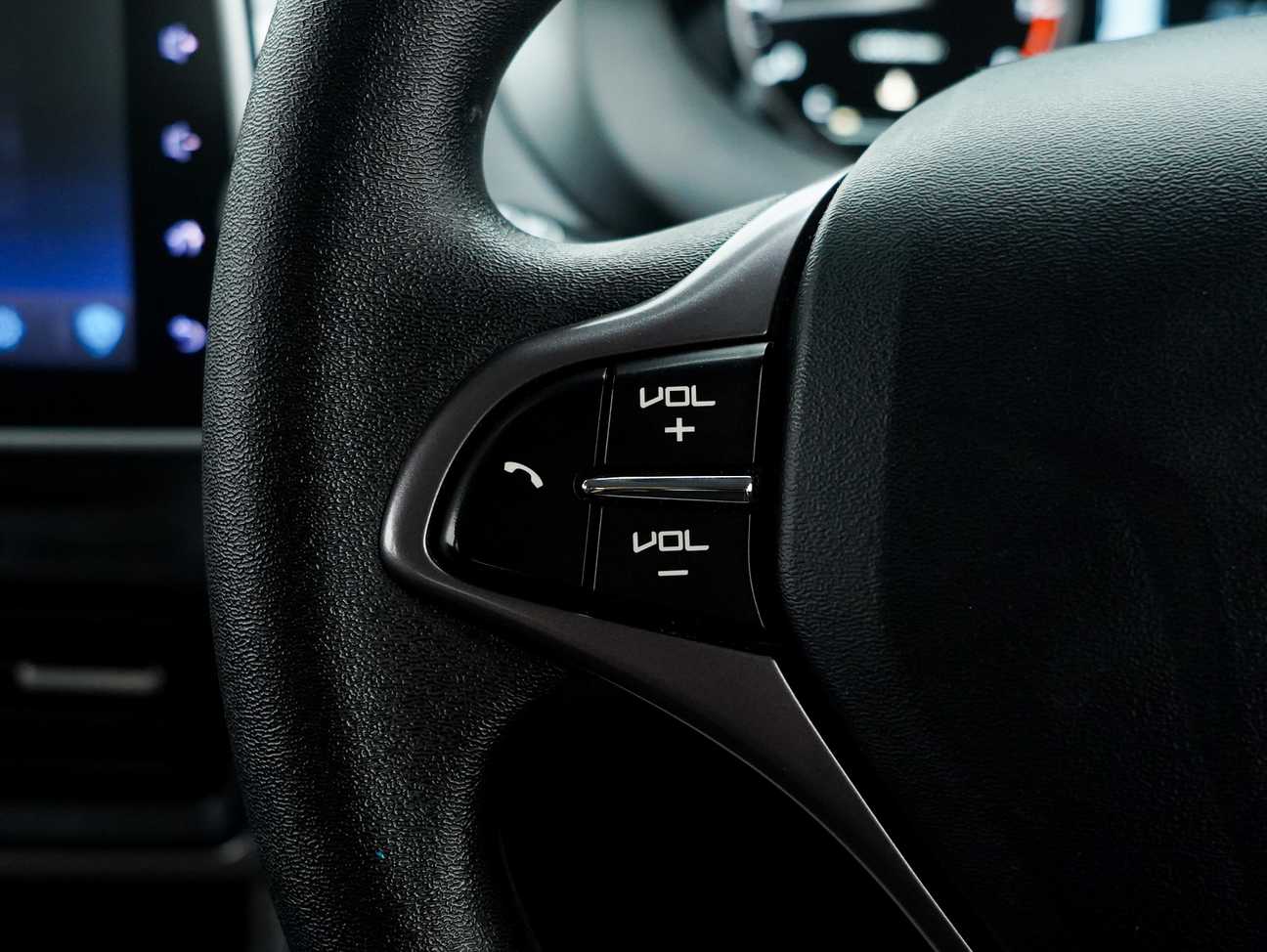 terpakai 2021 Proton Saga Premium 1.3