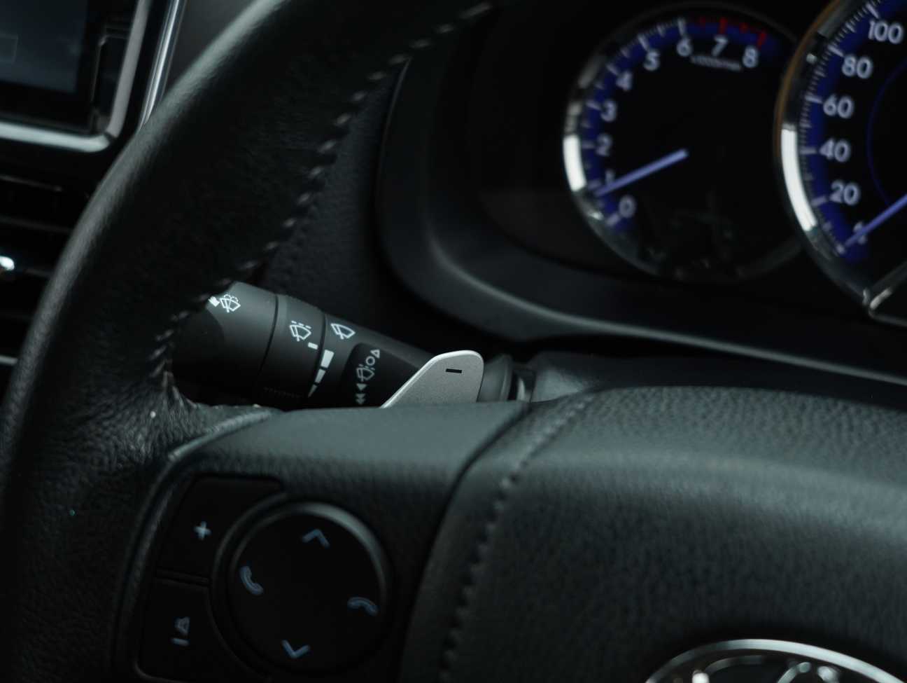 used 2020 Toyota Vios G 1.5
