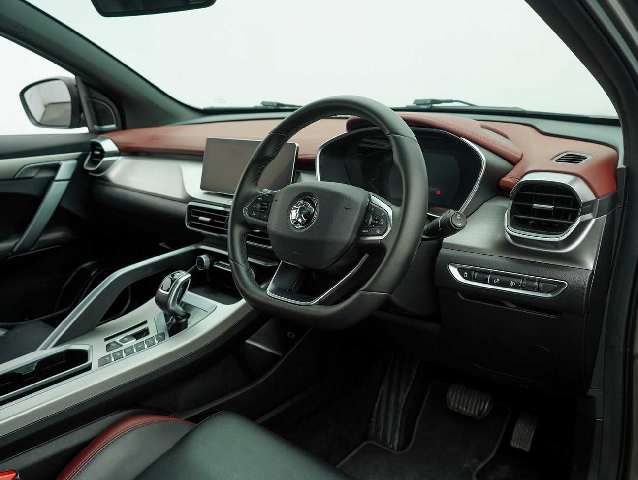 used 2022 Proton X50 Flagship 1.5