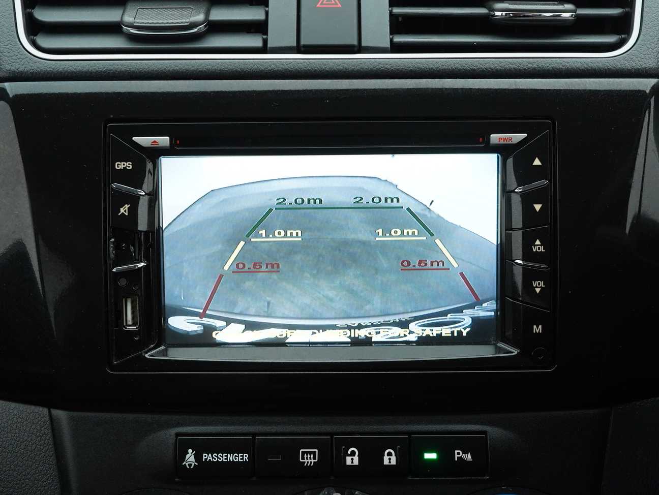terpakai 2018 Perodua Bezza Advance 1.3