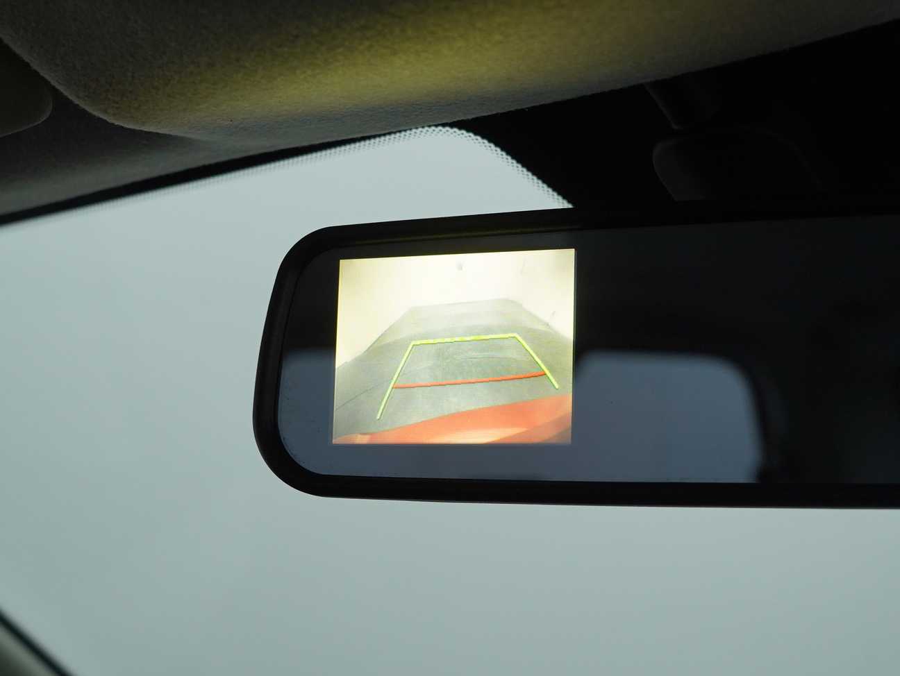 used 2018 Proton Exora Executive 1.6