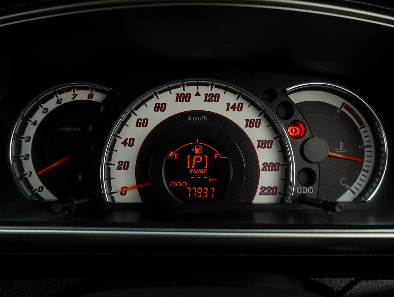 used 2017 Perodua Myvi Advance 1.5