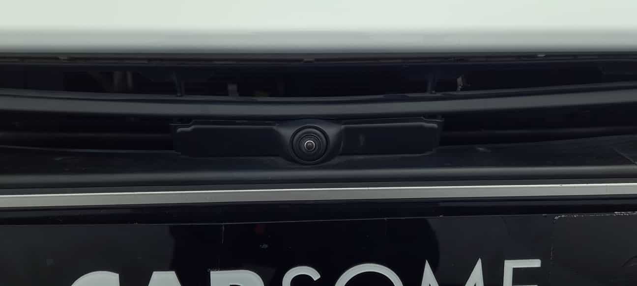 used 2018 Toyota VIOS G 1.5