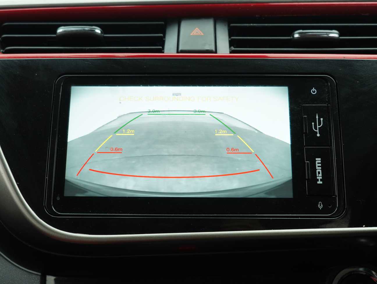 used 2022 Perodua Myvi AV 1.5