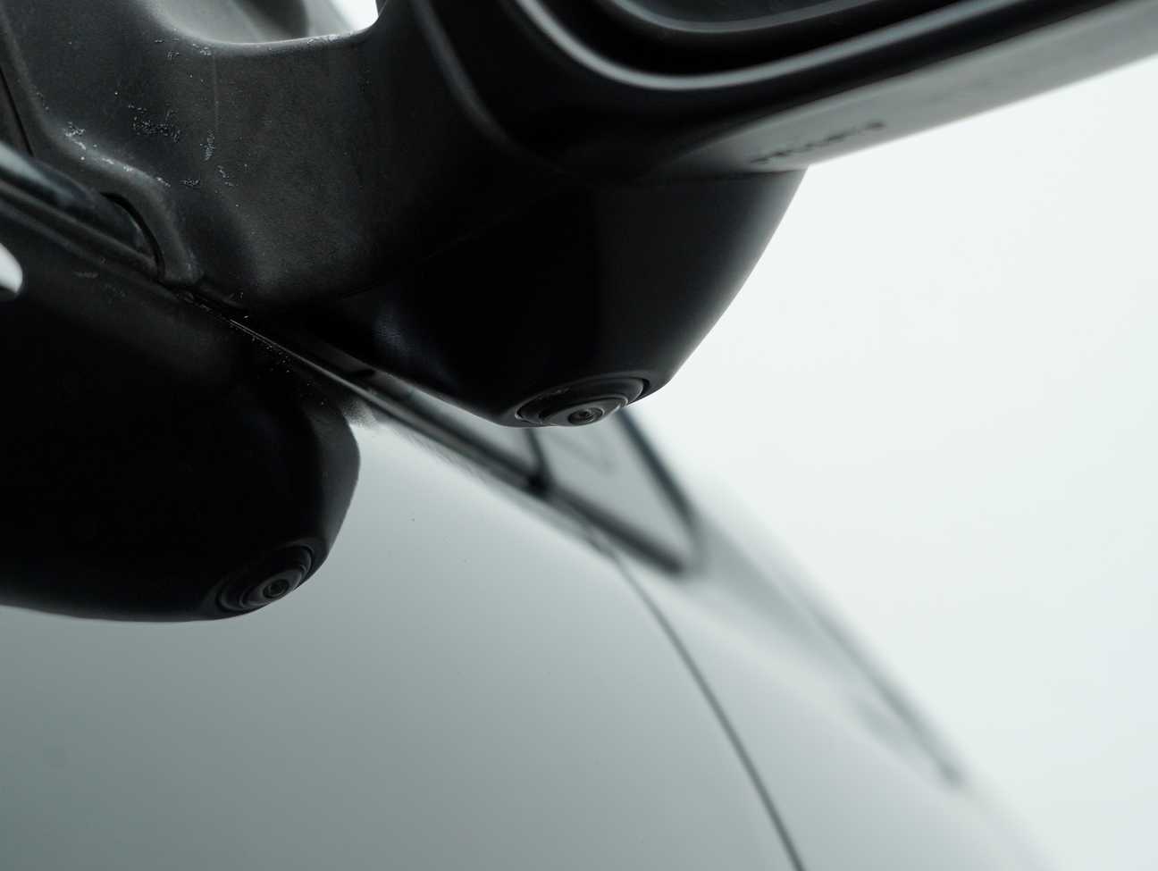 terpakai 2019 Toyota Vios G 1.5