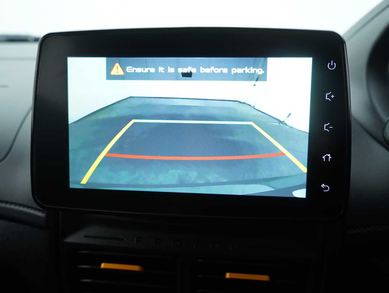 used 2020 Proton Saga Anniversary Edition 1.3