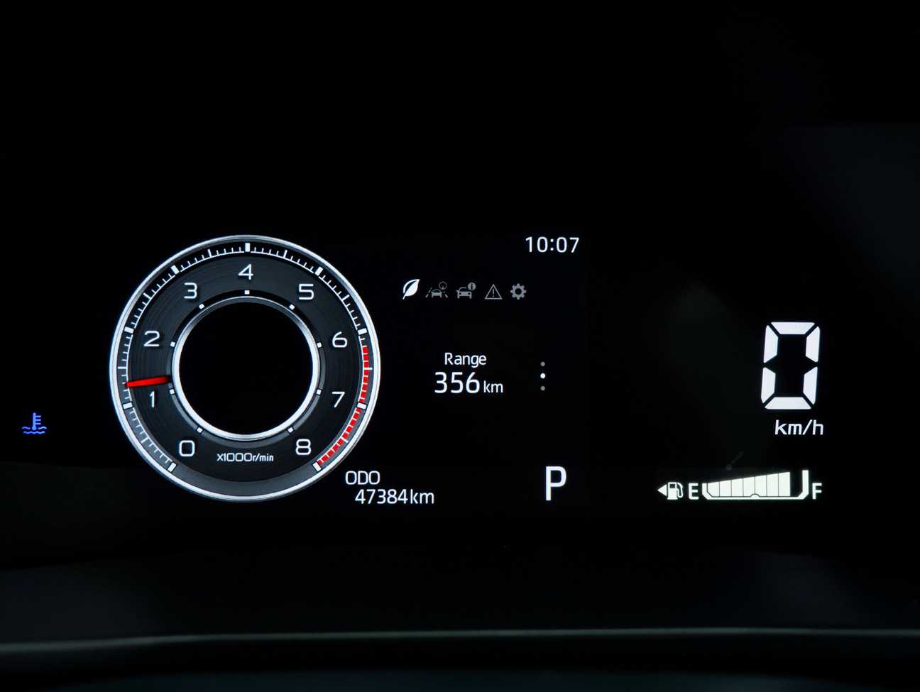 used 2021 Perodua Ativa AV 1.0