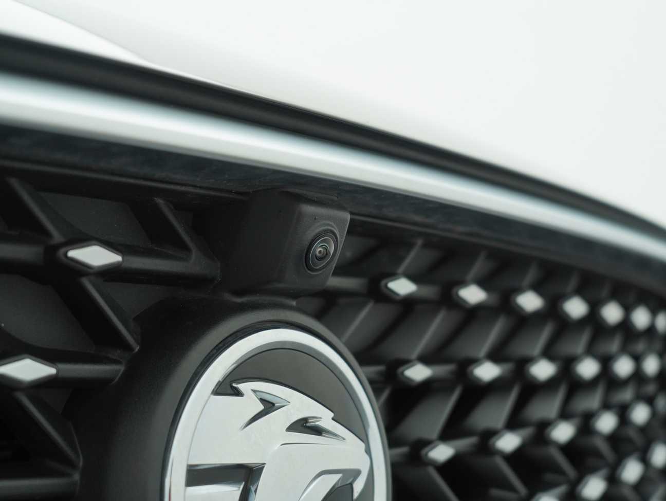 terpakai 2024 Proton S70 Flagship X 1.5