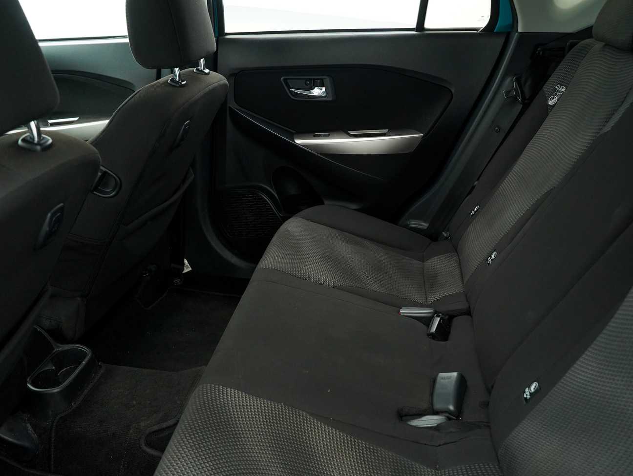 used 2020 Perodua Myvi X 1.3