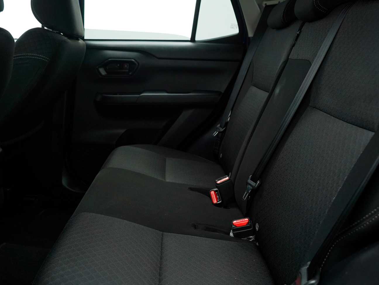 used 2021 Perodua Ativa H 1.0