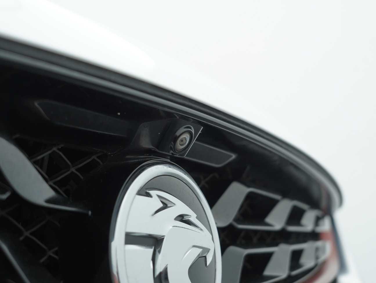 used 2021 Proton X50 TGDI Flagship 1.5