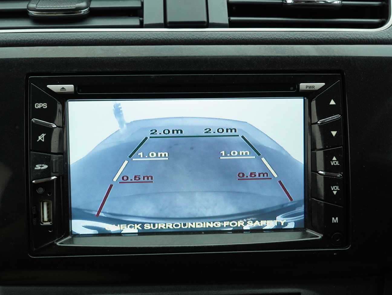 used 2018 Perodua Bezza Advance 1.3