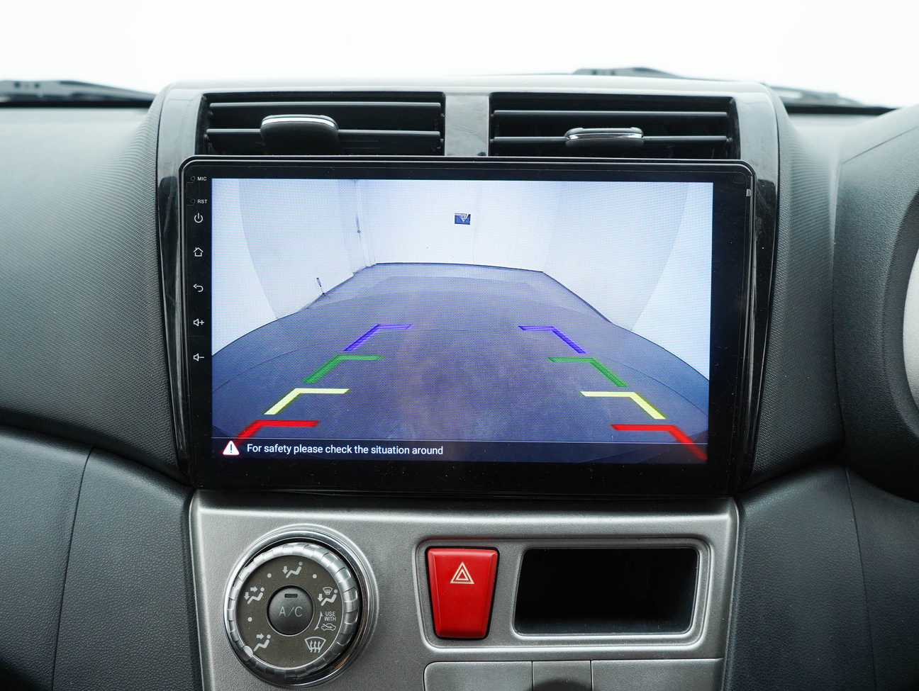 used 2012 Perodua Myvi SE 1.5