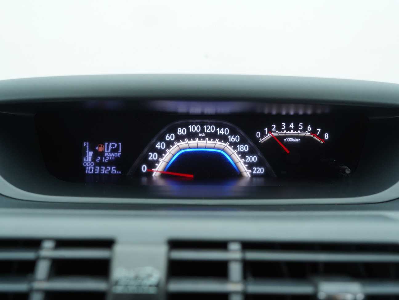 used 2020 Perodua Alza SE 1.5