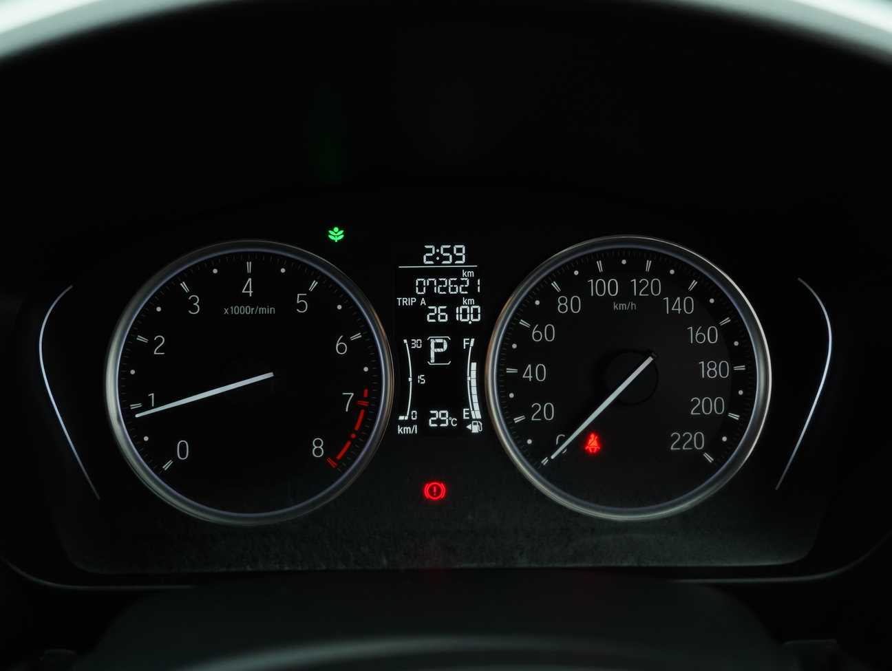 used 2022 Honda City E 1.5