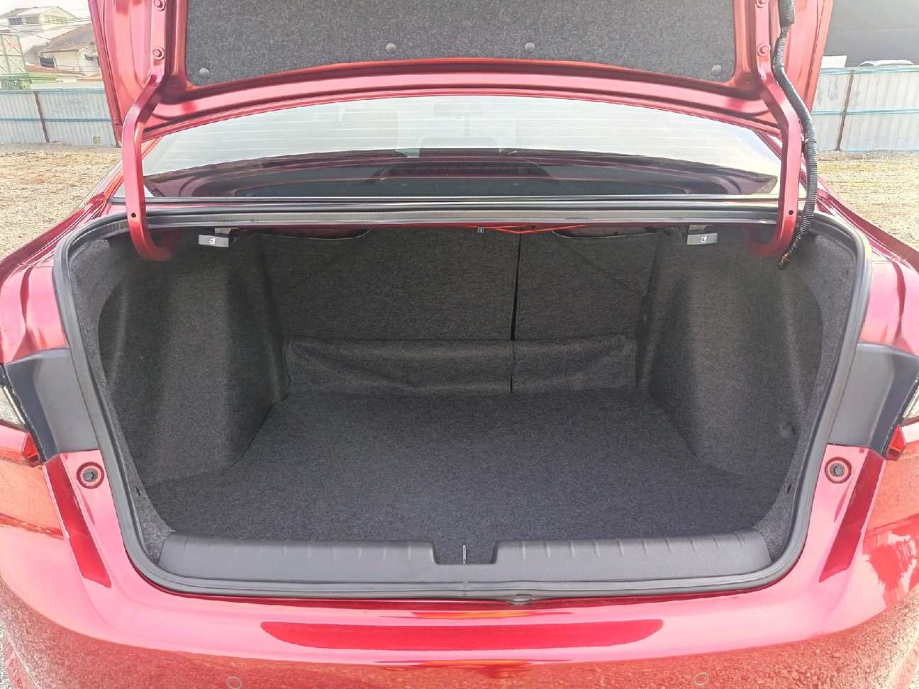 used 2022 Honda City E 1.5
