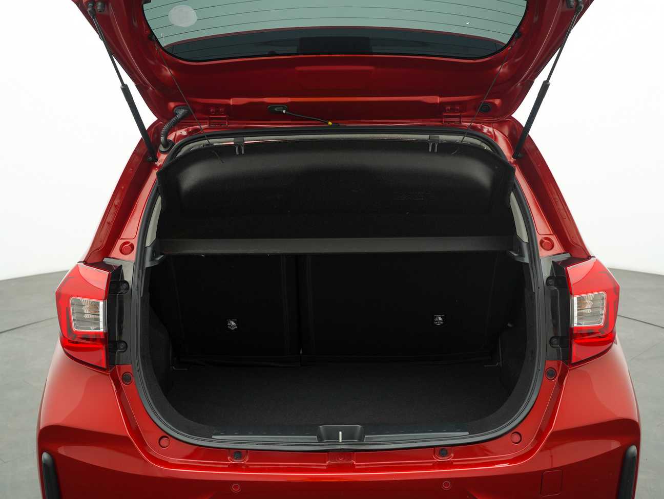 used 2022 Perodua Myvi AV 1.5