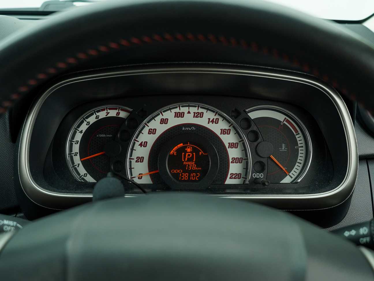 used 2017 Perodua Myvi SE 1.5