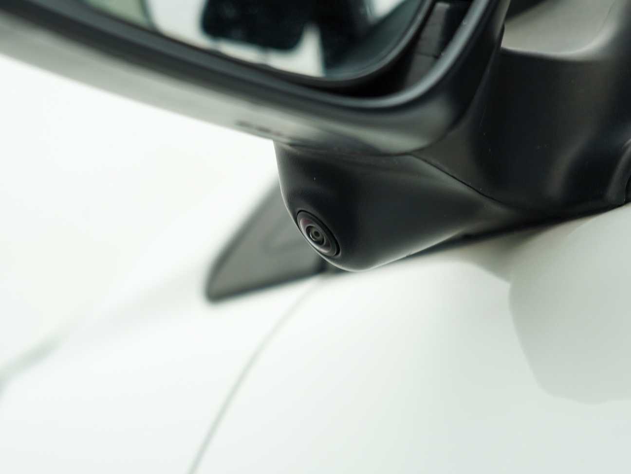used 2021 Toyota Yaris G 1.5