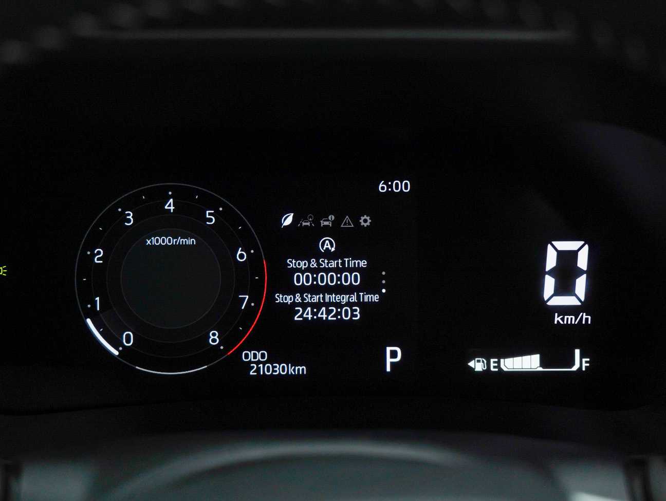 terpakai 2022 Perodua Alza AV 1.5