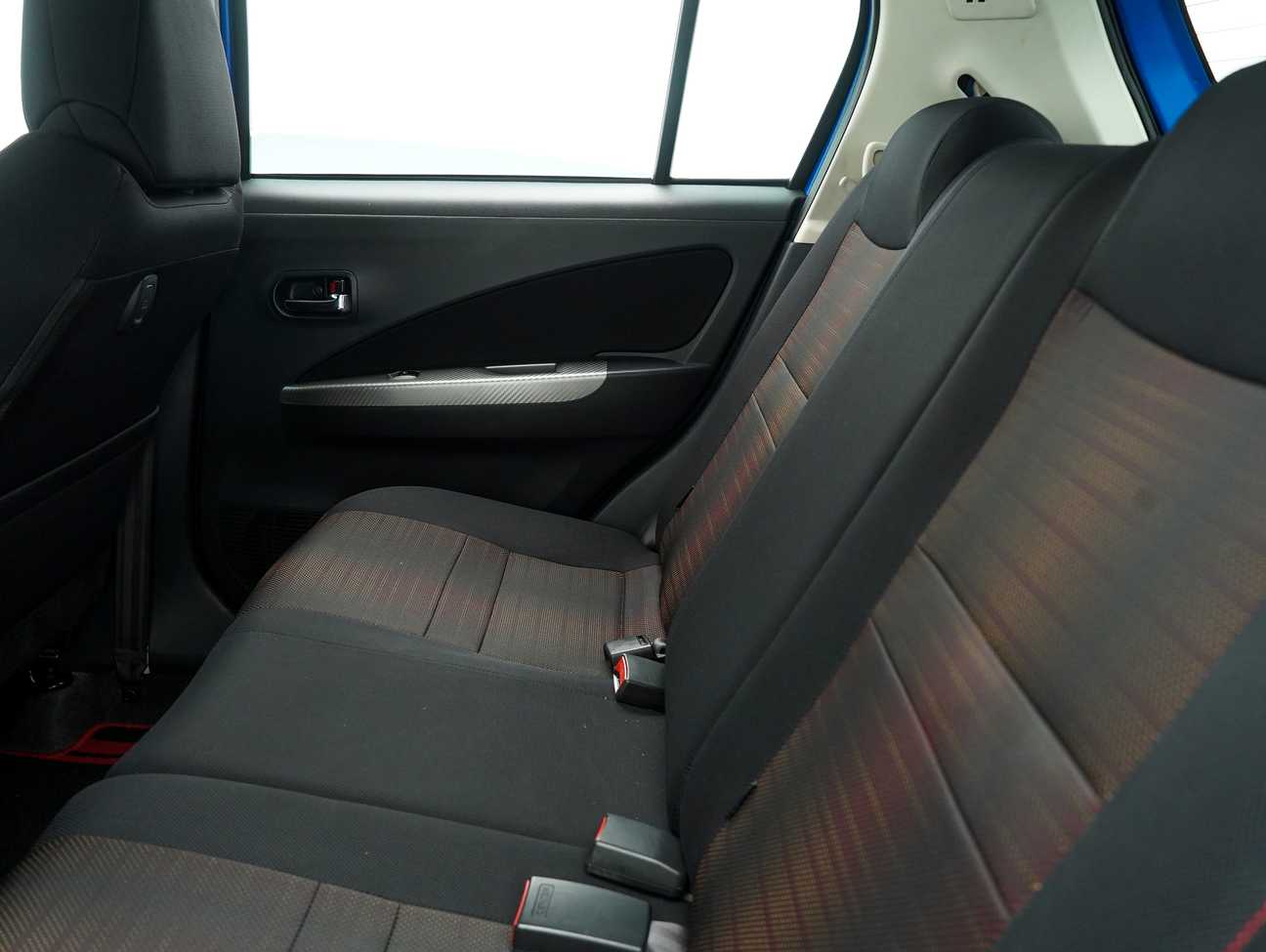 used 2016 Perodua Myvi SE 1.5