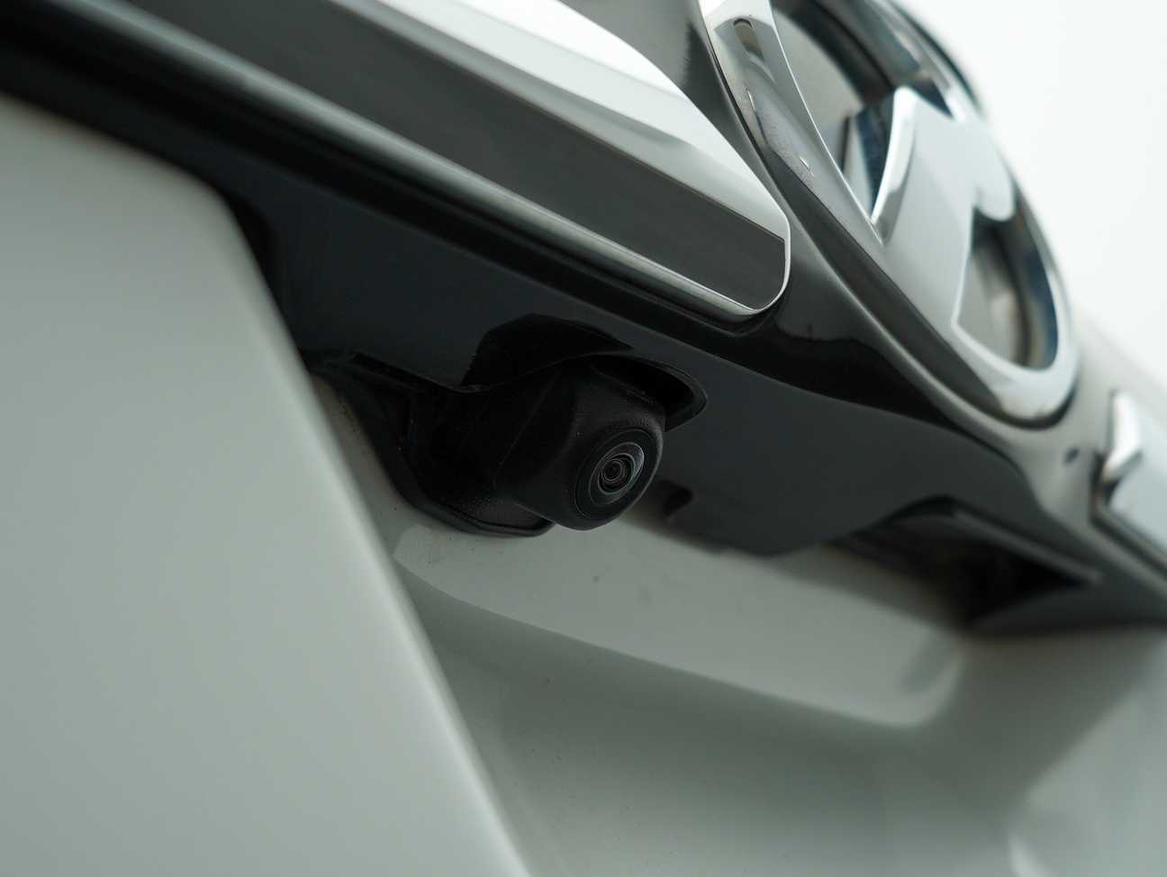 terpakai 2023 Perodua Ativa H 1.0