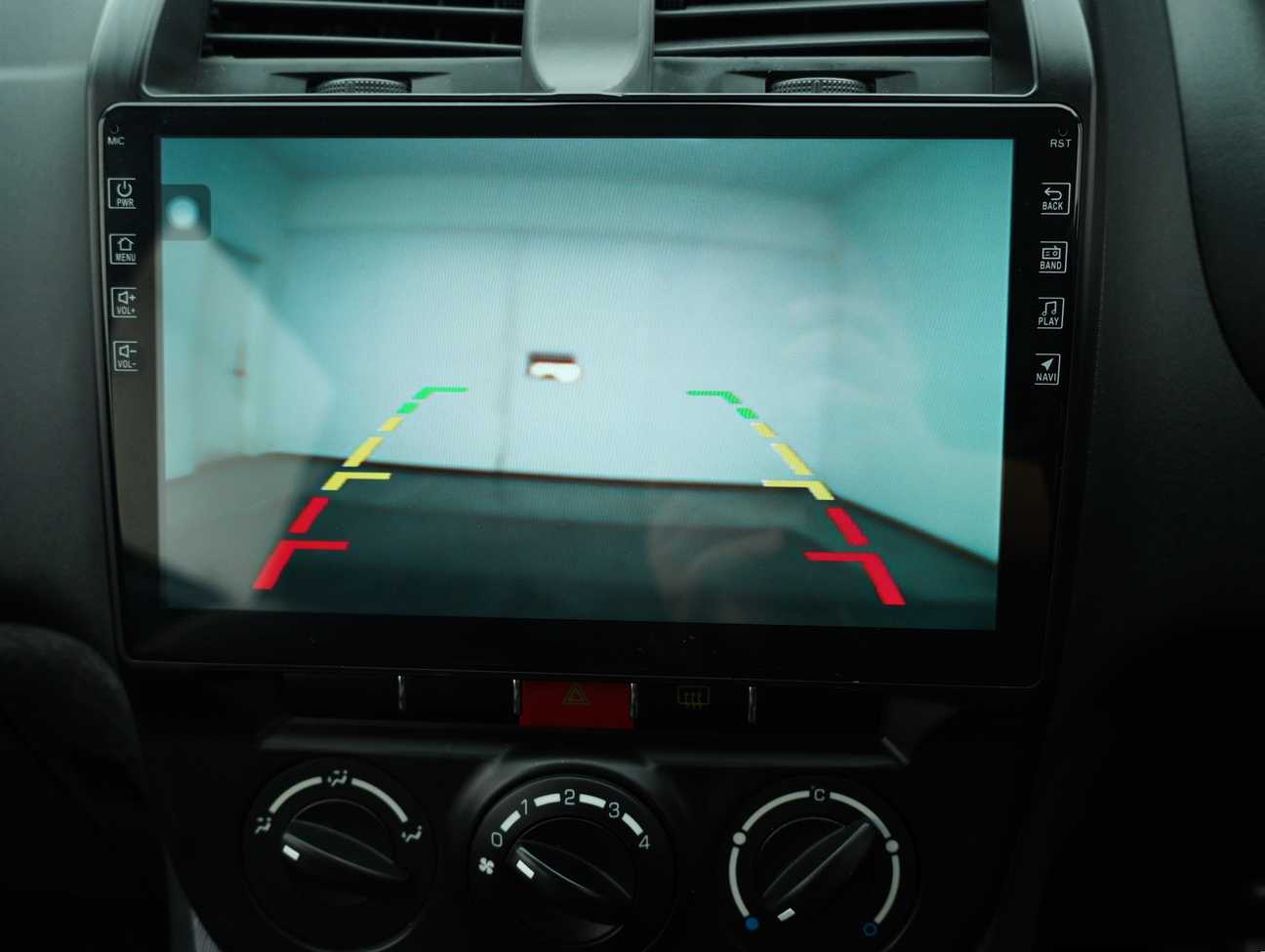 used 2013 Proton Exora Bold CFE Standard 1.6