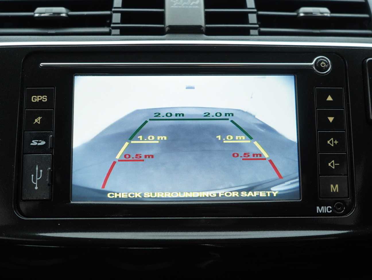 used 2018 Perodua Alza Advance 1.5