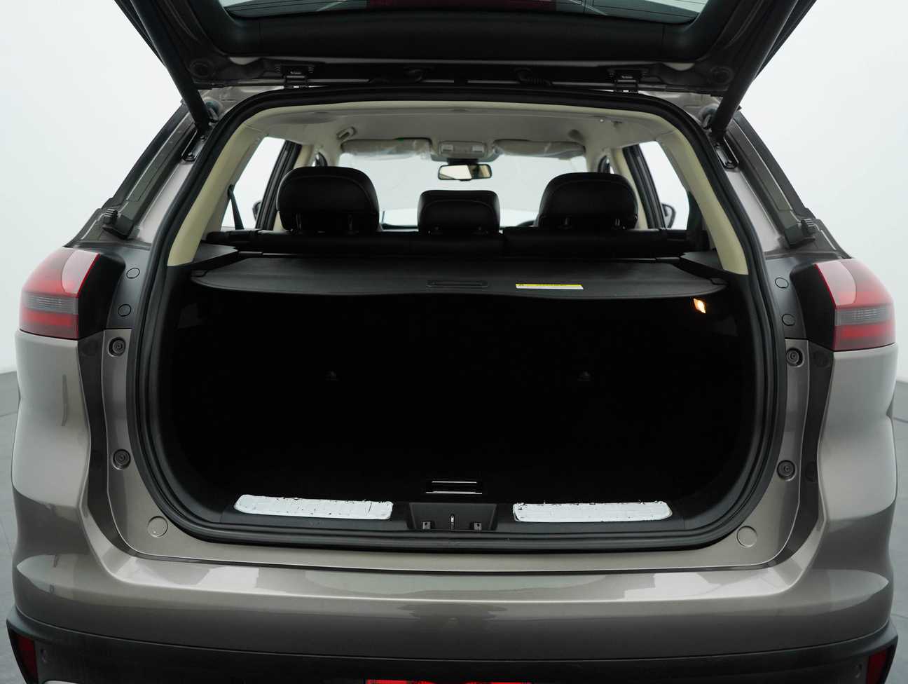 used 2020 Proton X70 Executive 1.8