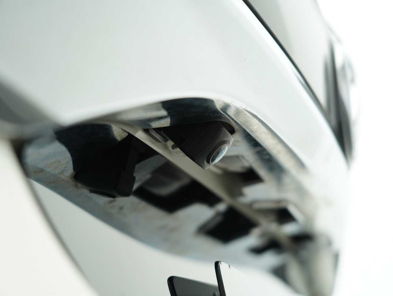 used 2019 Perodua Aruz AV 1.5