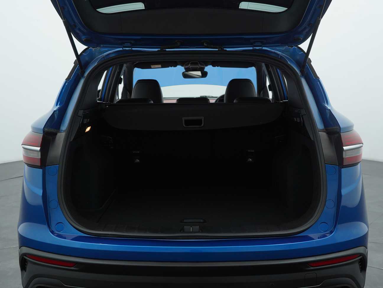 used 2021 Proton X50 Flagship 1.5