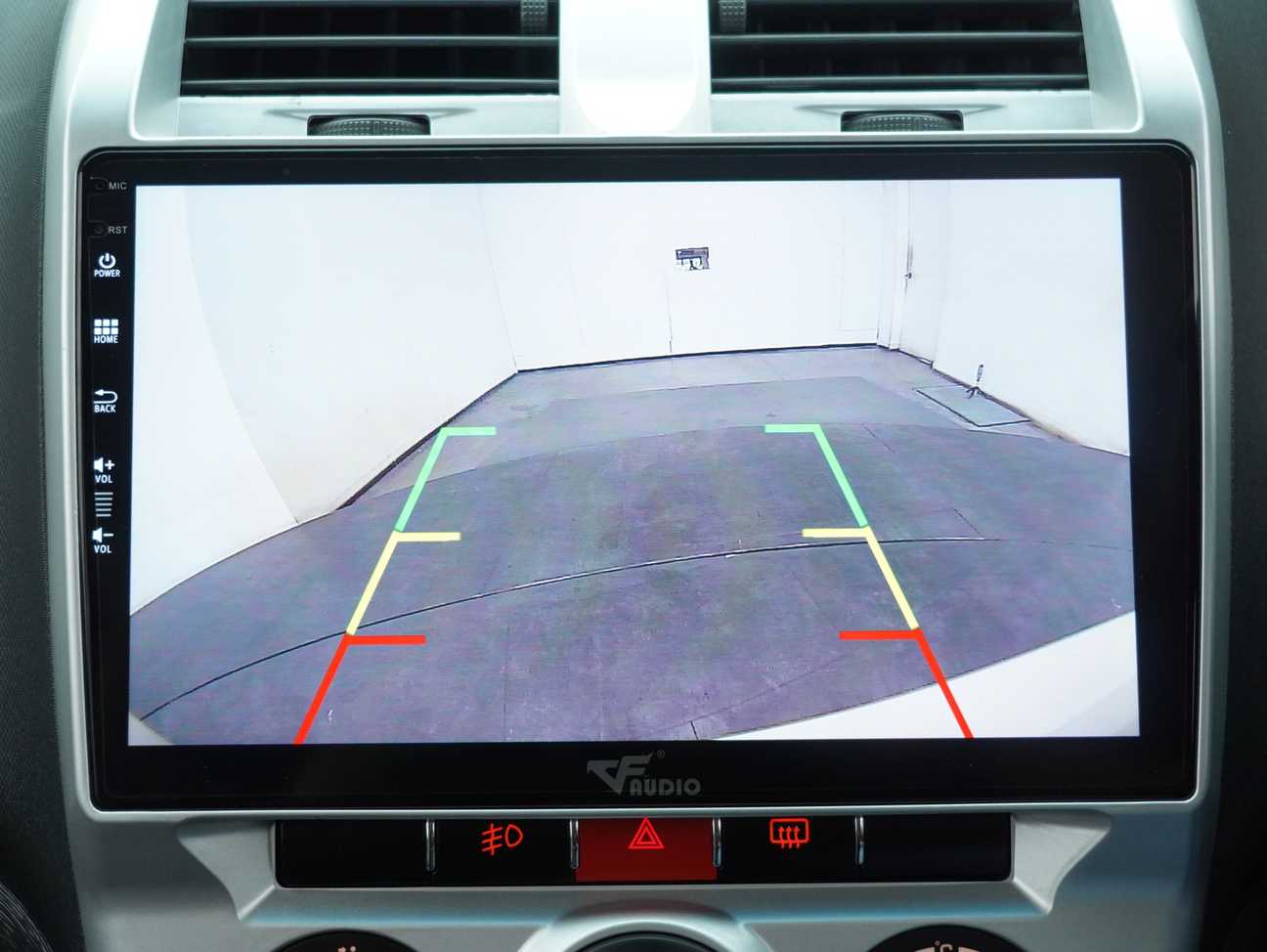 used 2012 Proton Exora Bold CFE Premium 1.6