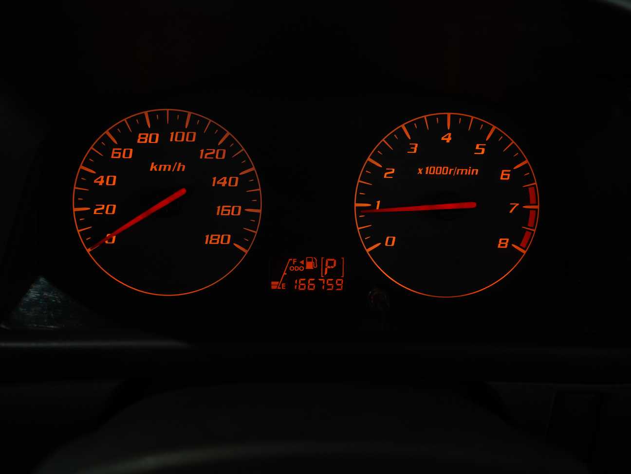 used 2014 Perodua Viva EZ 1.0