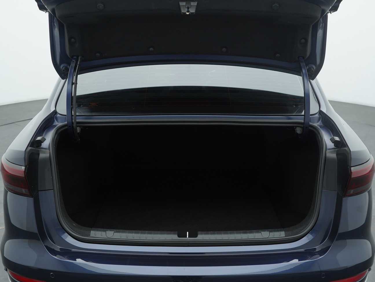 used 2024 Proton S70 Flagship X 1.5