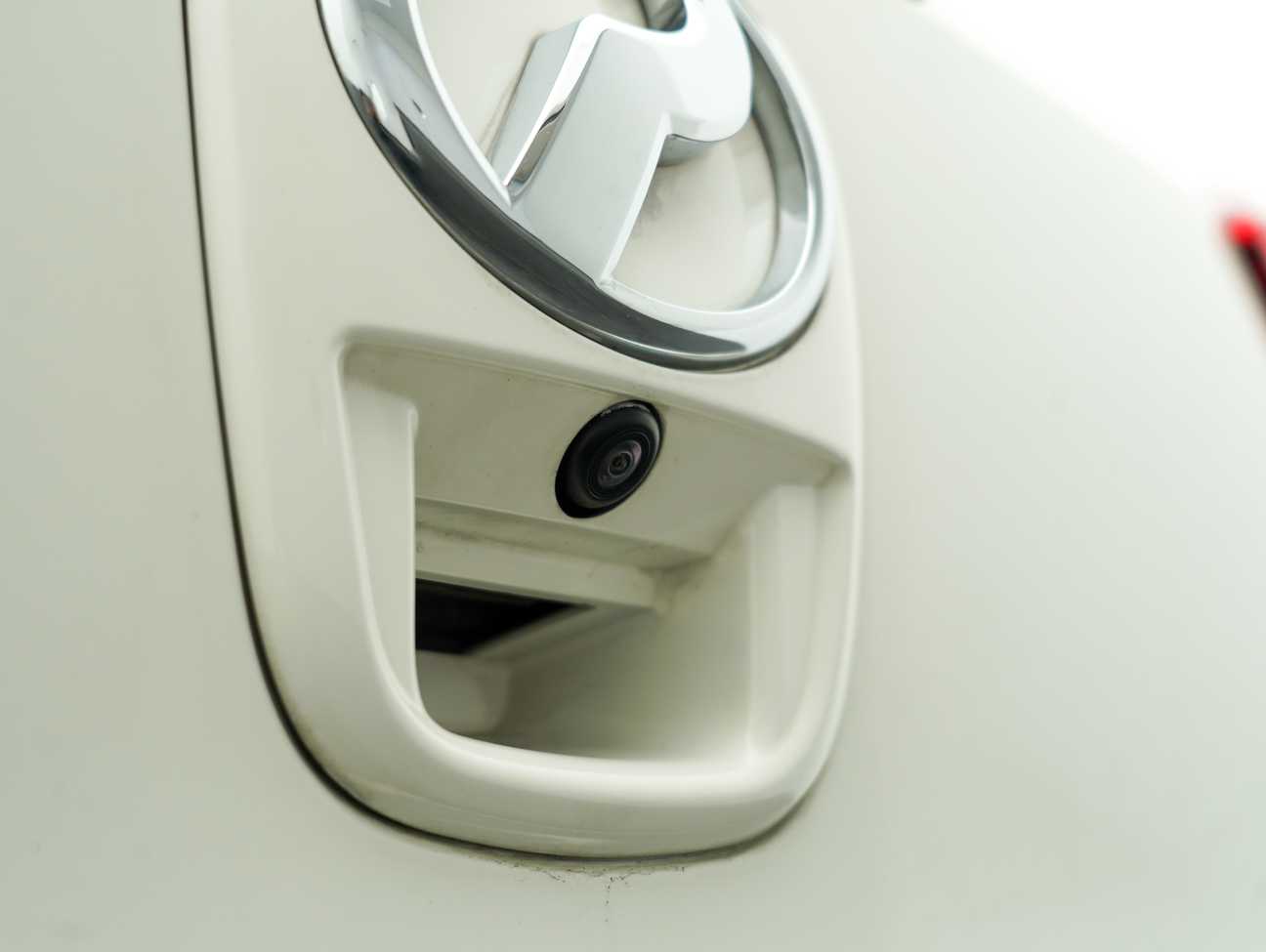 terpakai 2023 Perodua Myvi AV 1.5