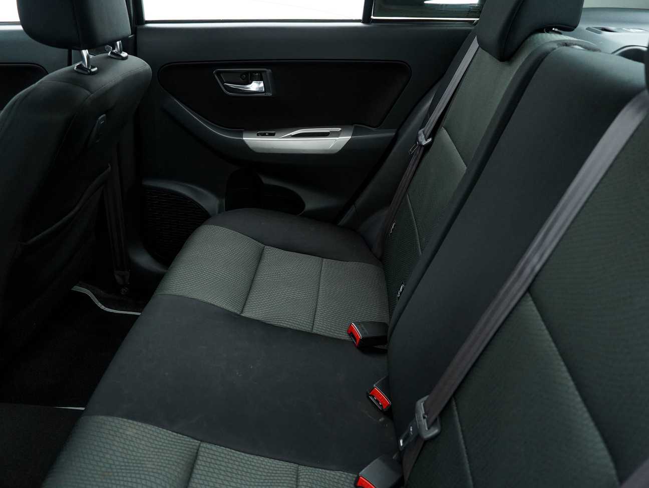 used 2019 Perodua Bezza X Premium 1.3