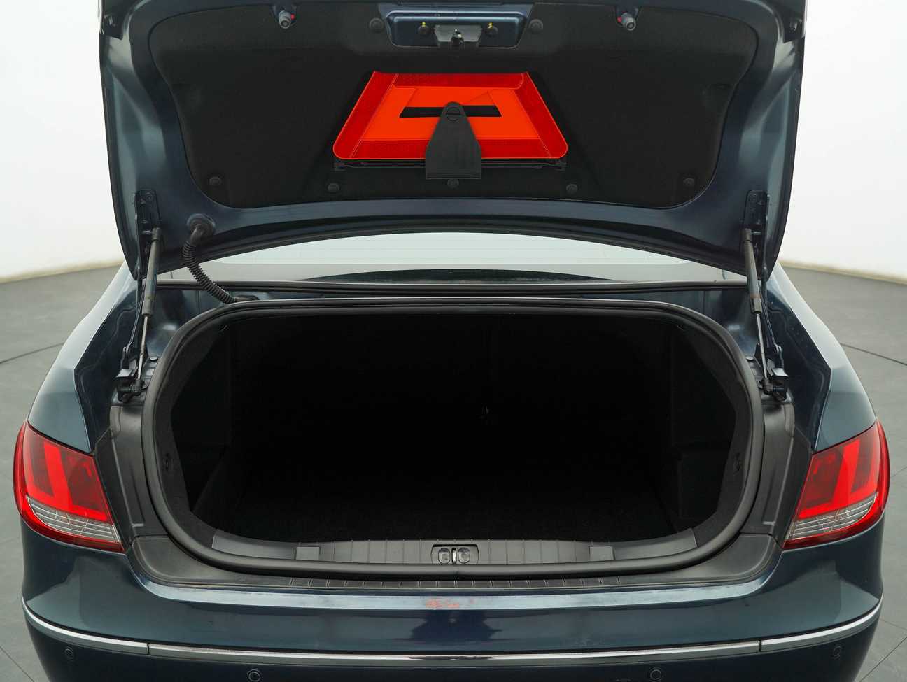 used 2014 Peugeot 408 Turbo 1.6