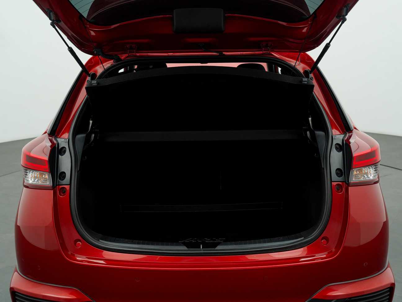 used 2022 Toyota Yaris G 1.5