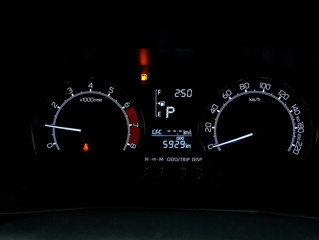 used 2022 Perodua Alza X 1.5