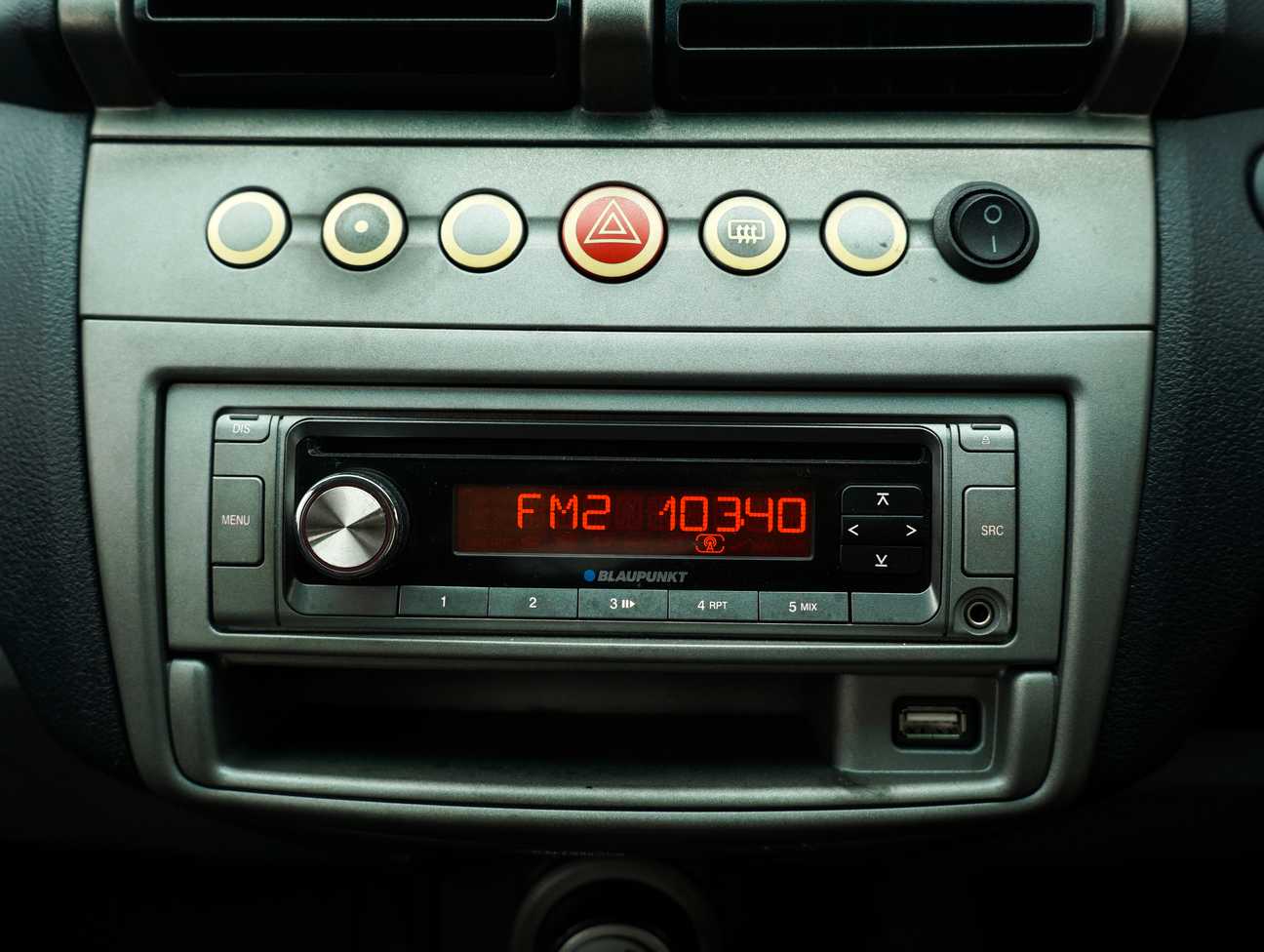 used 2013 Proton Persona Elegance Standard 1.6